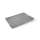 BOSCH DWB67JP50 - 1014965 - zdjęcie 5
